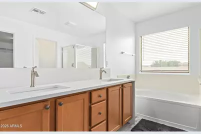 33002 N Pebble Creek Drive, San Tan Valley, AZ 85143 - Photo 15