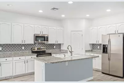 33002 N Pebble Creek Drive, San Tan Valley, AZ 85143 - Photo 9
