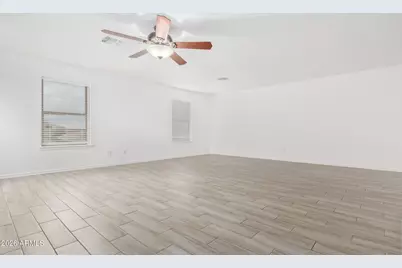 33002 N Pebble Creek Drive, San Tan Valley, AZ 85143 - Photo 29