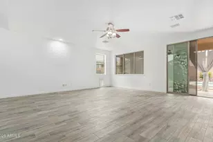 33002 N Pebble Creek Dr, San Tan Valley, AZ 85143 - Photo 5