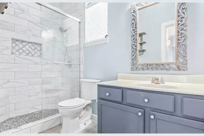 33002 N Pebble Creek Drive, San Tan Valley, AZ 85143 - Photo 25