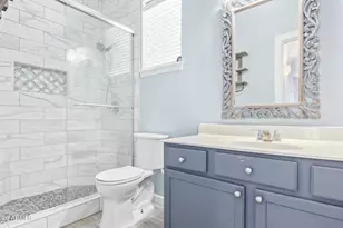 33002 N Pebble Creek Dr, San Tan Valley, AZ 85143 - Photo 25