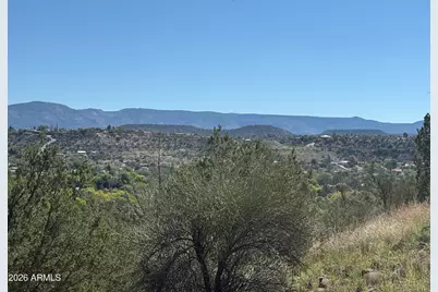 4902 N Red Sand Boulevard #237, Rimrock, AZ 86335 - Photo 1
