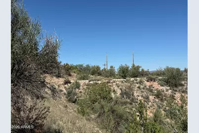 4902 N Red Sand Boulevard #237, Rimrock, AZ 86335 - Photo 3