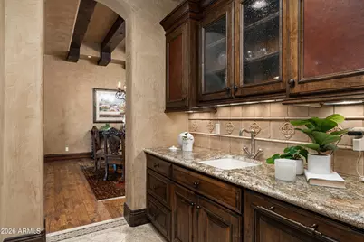 40853 N 94th Street, Scottsdale, AZ 85262 - Photo 15