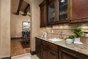 40853 N 94th St, Scottsdale, AZ 85262 - Photo 15