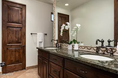 40853 N 94th Street, Scottsdale, AZ 85262 - Photo 49