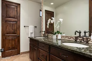 40853 N 94th St, Scottsdale, AZ 85262 - Photo 49