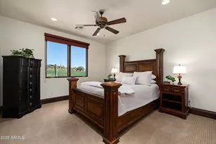 40853 N 94th St, Scottsdale, AZ 85262 - Photo 47