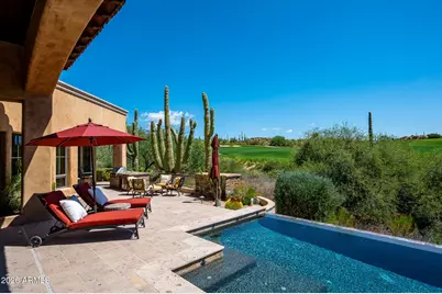 40853 N 94th Street, Scottsdale, AZ 85262 - Photo 59