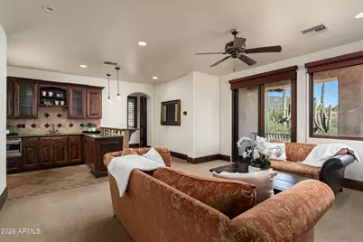 40853 N 94th Street, Scottsdale, AZ 85262 - Photo 43