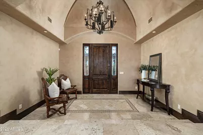 40853 N 94th Street, Scottsdale, AZ 85262 - Photo 7