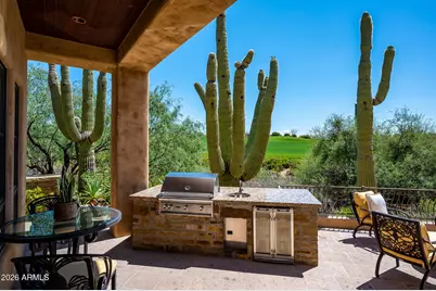 40853 N 94th Street, Scottsdale, AZ 85262 - Photo 57