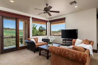 40853 N 94th Street, Scottsdale, AZ 85262 - Photo 45