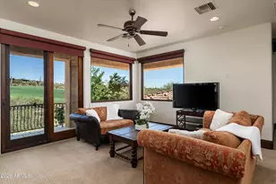 40853 N 94th St, Scottsdale, AZ 85262 - Photo 45