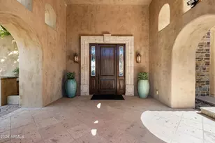 40853 N 94th St, Scottsdale, AZ 85262 - Photo 5