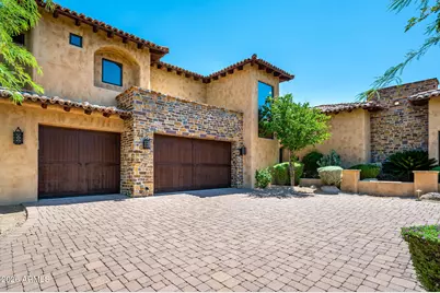 40853 N 94th Street, Scottsdale, AZ 85262 - Photo 3