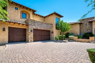 40853 N 94th St, Scottsdale, AZ 85262 - Photo 3