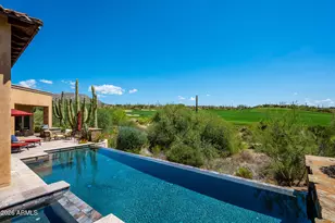 40853 N 94th St, Scottsdale, AZ 85262 - Photo 61