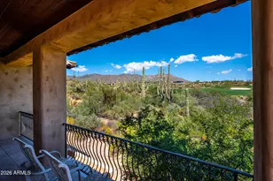 40853 N 94th St, Scottsdale, AZ 85262 - Photo 51