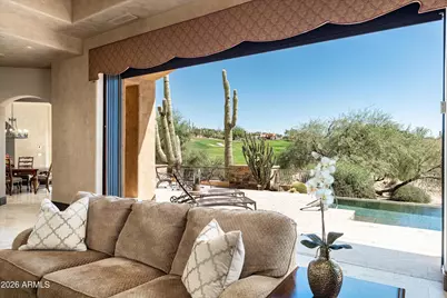 40853 N 94th Street, Scottsdale, AZ 85262 - Photo 9