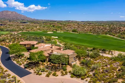 40853 N 94th Street, Scottsdale, AZ 85262 - Photo 69