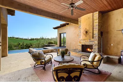 40853 N 94th Street, Scottsdale, AZ 85262 - Photo 55