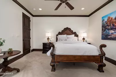 40853 N 94th Street, Scottsdale, AZ 85262 - Photo 41