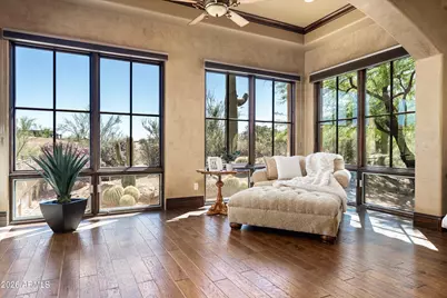 40853 N 94th Street, Scottsdale, AZ 85262 - Photo 27
