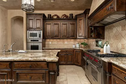 40853 N 94th Street, Scottsdale, AZ 85262 - Photo 21