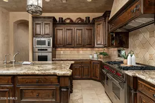 40853 N 94th St, Scottsdale, AZ 85262 - Photo 21