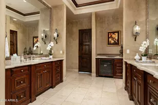 40853 N 94th St, Scottsdale, AZ 85262 - Photo 31