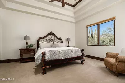 40853 N 94th Street, Scottsdale, AZ 85262 - Photo 39