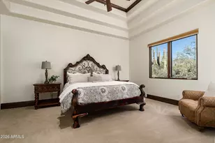40853 N 94th St, Scottsdale, AZ 85262 - Photo 39
