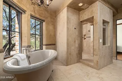 40853 N 94th Street, Scottsdale, AZ 85262 - Photo 29