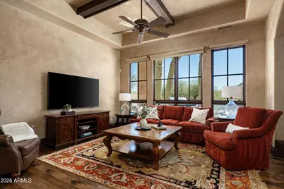 40853 N 94th Street, Scottsdale, AZ 85262 - Photo 23