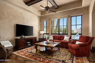 40853 N 94th St, Scottsdale, AZ 85262 - Photo 23