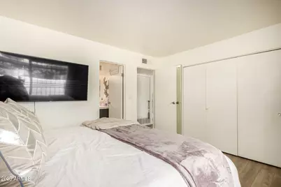 4630 N 68th Street #211, Scottsdale, AZ 85251 - Photo 19
