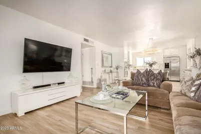 4630 N 68th Street #211, Scottsdale, AZ 85251 - Photo 5