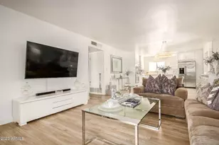 4630 N 68th St, Scottsdale, AZ 85251 - Photo 5