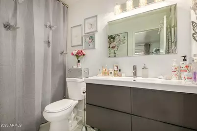 4630 N 68th Street #211, Scottsdale, AZ 85251 - Photo 17