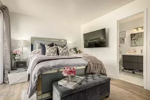 4630 N 68th St, Scottsdale, AZ 85251 - Photo 21