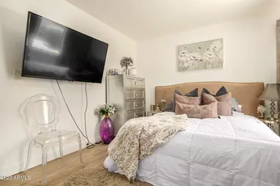 4630 N 68th Street #211, Scottsdale, AZ 85251 - Photo 15
