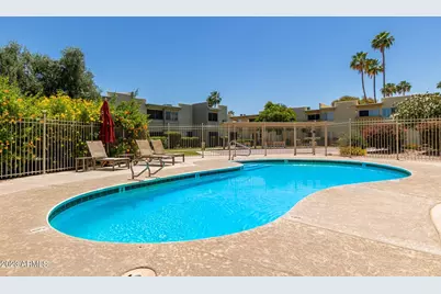 4630 N 68th Street #211, Scottsdale, AZ 85251 - Photo 25