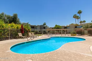 4630 N 68th St, Scottsdale, AZ 85251 - Photo 25