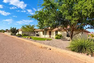 2162 S Yellow Wood Ave, Mesa, AZ 85209 - Photo 19