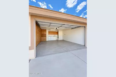 2162 S Yellow Wood Avenue, Mesa, AZ 85209 - Photo 15