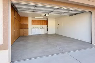 2162 S Yellow Wood Ave, Mesa, AZ 85209 - Photo 15