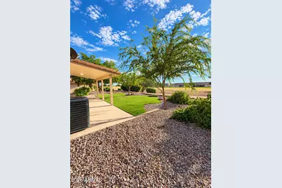 2162 S Yellow Wood Avenue, Mesa, AZ 85209 - Photo 17