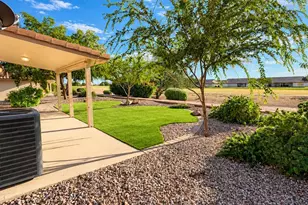 2162 S Yellow Wood Ave, Mesa, AZ 85209 - Photo 17